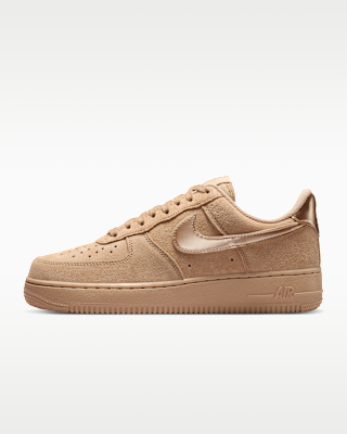 W+AIR+FORCE+1+'07.png